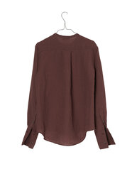 220204_grandpa_shirt_red_b