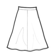 220206-Skirt