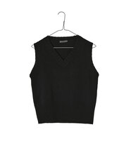 220207_v-neck_slipover_black_a