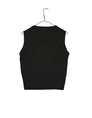 220207_v-neck_slipover_black_b