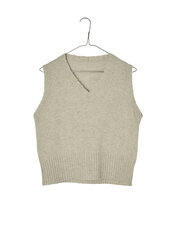 220207_v-neck_slipover_nature_a