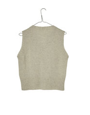 220207_v-neck_slipover_nature_b