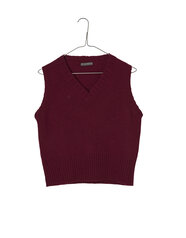 220207_v-neck_slipover_red_a