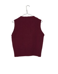 220207_v-neck_slipover_red_b