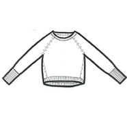 220208-sweater