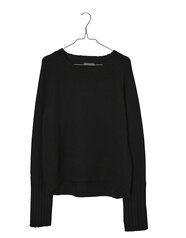 220208_sweater_black_a