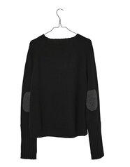 220208_sweater_black_b