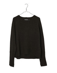 220208_sweater_dark_brown_a