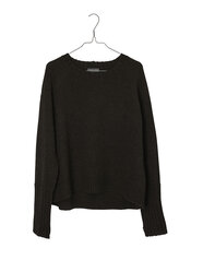220208_sweater_dark_brown_a