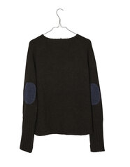 220208_sweater_dark_brown_b