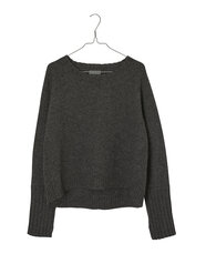 220208_sweater_grey_a