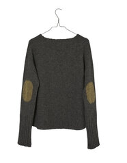 220208_sweater_grey_b
