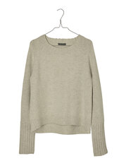 220208_sweater_nature_a