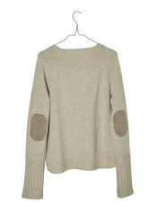 220208_sweater_nature_b