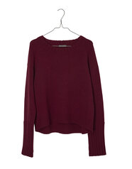 220208_sweater_red_a
