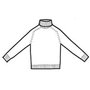 220209-Classic-polo