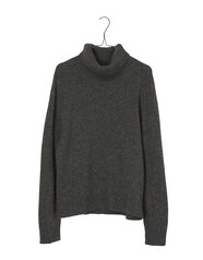 220209_classic_polo_grey_a