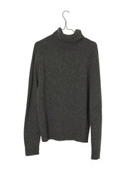 220209_classic_polo_grey_b