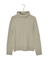 220209_classic_polo_nature_a
