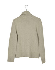 220209_classic_polo_nature_b