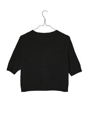 220210_short_sl_cardigan_black_b