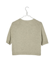 220210_short_sl_cardigan_nature_b