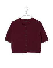 220210_short_sl_cardigan_red_a