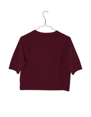 220210_short_sl_cardigan_red_b