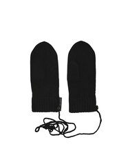 220211_mittens_black_a