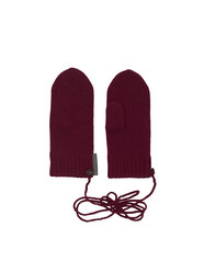 220211_mittens_red_a