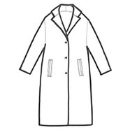 220212-Long-coat