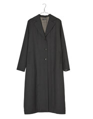 220212_long_coat_grey_a