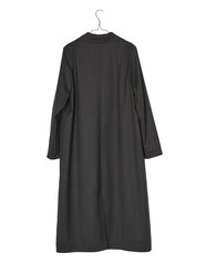 220212_long_coat_grey_b