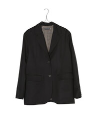 220213_jacket_black_a