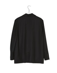 220213_jacket_black_b