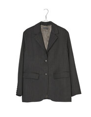 220213_jacket_grey_a