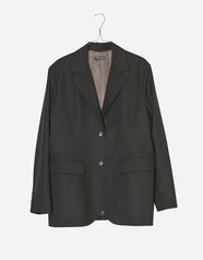 220213_jacket_stripe_a