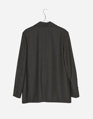 220213_jacket_stripe_b