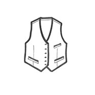 220214-Waistcoat