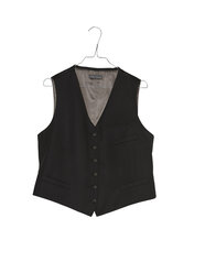 220214_waistcoat_black_a
