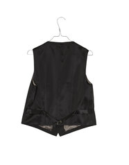 220214_waistcoat_black_b