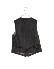 220214_waistcoat_grey_b