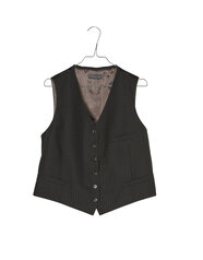 220214_waistcoat_stripe_a
