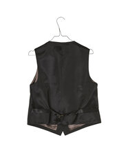220214_waistcoat_stripe_b