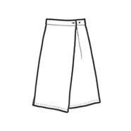 220215-Wrap-Skirt