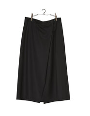 220215_wrap_skirt_black_a