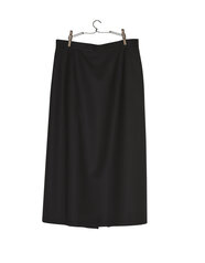 220215_wrap_skirt_black_b