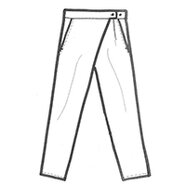 220216-Wrap-Trousers-2