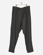 220216_G_wrap_trousers_grey_a
