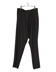 220216_wrap_trousers_black_a